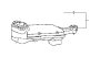 View Engine Oil Pump Pickup Tube Gasket Full-Sized Product Image
