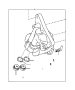 View CLIP,  OIL FILTER BRACKET Full-Sized Product Image
