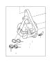 View CLIP,  OIL FILTER BRACKET Full-Sized Product Image