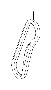View Engine Timing Chain Full-Sized Product Image