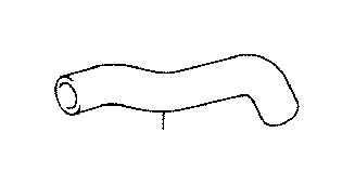 View 1657146140 Full-Sized Product Image