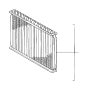 View 1640346100 Full-Sized Product Image
