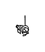 View THERMOSTAT Full-Sized Product Image
