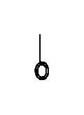 View RING Full-Sized Product Image