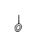 View RING Full-Sized Product Image