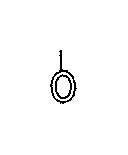 View RING Full-Sized Product Image