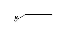 View CLAMP OR CLIP; CLIP Full-Sized Product Image