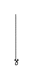 View CLAMP OR CLIP; CLIP Full-Sized Product Image