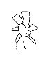 View Engine Cooling Fan Blade Full-Sized Product Image