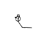 View CLAMP OR CLIP; CLIP Full-Sized Product Image