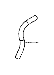 View 1626731040 Full-Sized Product Image
