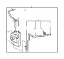 View CLAMP OR CLIP; CLIP Full-Sized Product Image