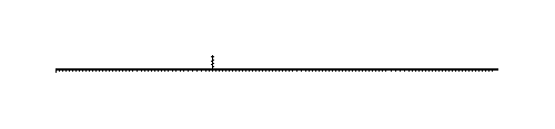 View Radiator Full-Sized Product Image