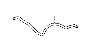 View Engine Coolant Reservoir Hose Full-Sized Product Image 1 of 3