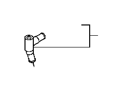 View COCK; COCK SUB-ASSEMBLY; PLUG; VALVE Full-Sized Product Image