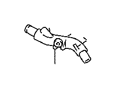 View 1629131050 Full-Sized Product Image