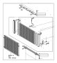 View CLIP Full-Sized Product Image