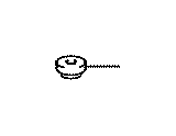 View GROMMET; SUPPORT Full-Sized Product Image