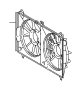View 1671138130 Full-Sized Product Image