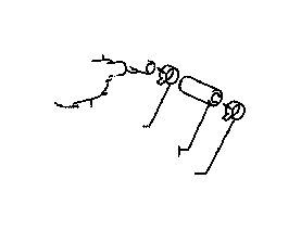 View CLAMP OR CLIP; CLIP; CLIP OR CLAMP Full-Sized Product Image