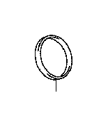 View 1632670020 Full-Sized Product Image