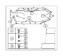 View BOLT Full-Sized Product Image