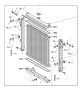 View Radiator Full-Sized Product Image