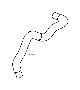 View 1628331020 Full-Sized Product Image