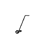 View BOLT (FOR FRONT OIL PUMP SETTING) Full-Sized Product Image
