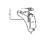 View 164700P040 Full-Sized Product Image