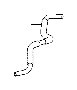View Engine Coolant Hose Full-Sized Product Image