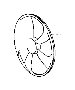 View 1636120260 Full-Sized Product Image