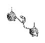 View 1636331261 Full-Sized Product Image