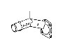 View 1632131030 Full-Sized Product Image