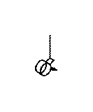 View CLAMP OR CLIP; CLAMP OR CRIP; CLIP; HOSE Full-Sized Product Image