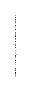 View BOLT,  STUD(FOR WATER OUTLET HOUSING) Full-Sized Product Image