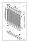 View Radiator Full-Sized Product Image