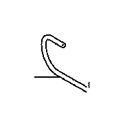 View 1637731260 Full-Sized Product Image