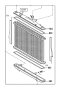 View Radiator Full-Sized Product Image 1 of 2