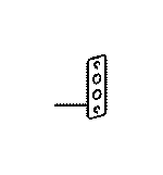 View GASKET Full-Sized Product Image