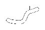 View 1657436030 Full-Sized Product Image
