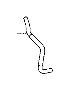 View Engine Coolant Hose Full-Sized Product Image