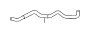 View Engine Coolant Hose Full-Sized Product Image