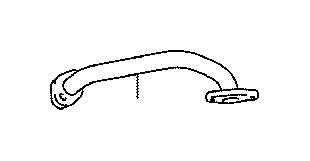 View 1626836190 Full-Sized Product Image