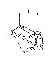 View CAP; CAP SUB-ASSEMBLY Full-Sized Product Image 1 of 5