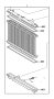 View Radiator Full-Sized Product Image