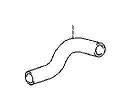 View 1657231450 Full-Sized Product Image for your 2019 Lexus RC 350   