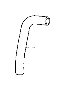 View 1657336020 Full-Sized Product Image