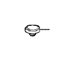 View CAP; CAP SUB-ASSEMBLY Full-Sized Product Image