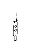 View 162A2F4010 Full-Sized Product Image